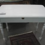 478 7185 WRITING DESK